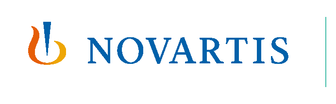 ClientLogo