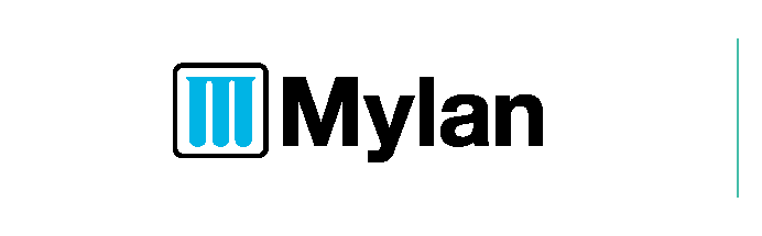 ClientLogo