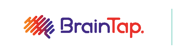 ClientLogo 2