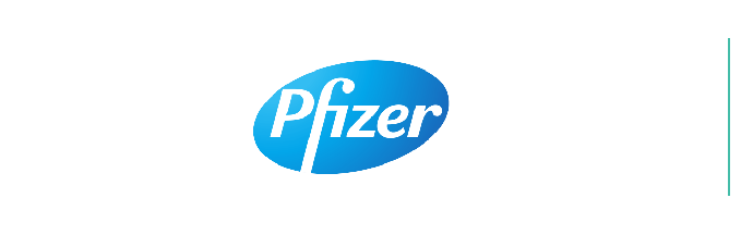ClientLogo