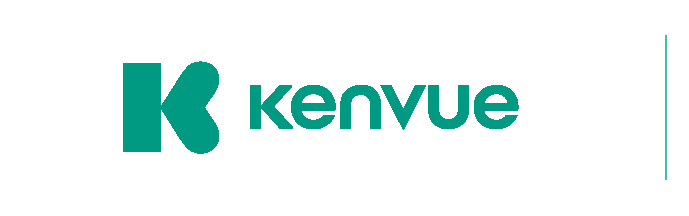 ClientLogo