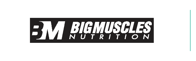 ClientLogo