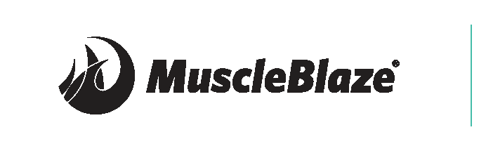 ClientLogo