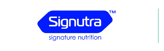 ClientLogo
