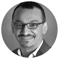 Medulla Communications | Map the Customer Journeys